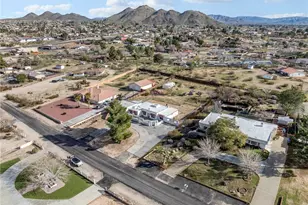 15485 Chole Rd, Apple Valley, CA 92307 - Photo 55