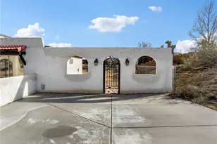 15485 Chole Rd, Apple Valley, CA 92307 - Photo 9