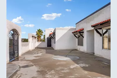 15485 Chole Road, Apple Valley, CA 92307 - Photo 3