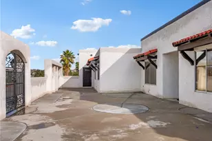 15485 Chole Rd, Apple Valley, CA 92307 - Photo 3