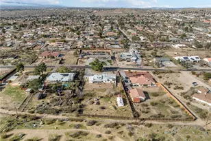 15485 Chole Rd, Apple Valley, CA 92307 - Photo 57