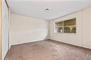 26079 Elderwood, Hemet, CA 92544 - Photo 19