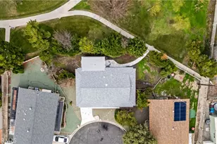 26079 Elderwood, Hemet, CA 92544 - Photo 35