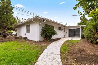 26079 Elderwood, Hemet, CA 92544 - Photo 29