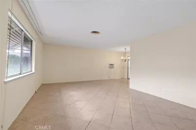 26079 Elderwood, Hemet, CA 92544 - Photo 11