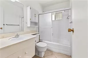 26079 Elderwood, Hemet, CA 92544 - Photo 17