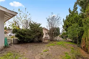 26079 Elderwood, Hemet, CA 92544 - Photo 33