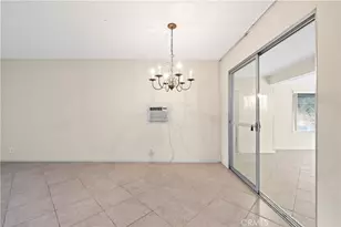 26079 Elderwood, Hemet, CA 92544 - Photo 15