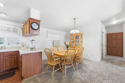 20843 Waalew Road #C48, Apple Valley, CA 92307 - Photo 9