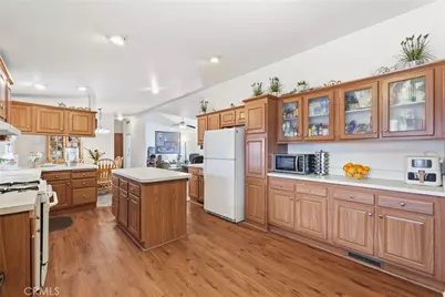 20843 Waalew Road #C48, Apple Valley, CA 92307 - Photo 15