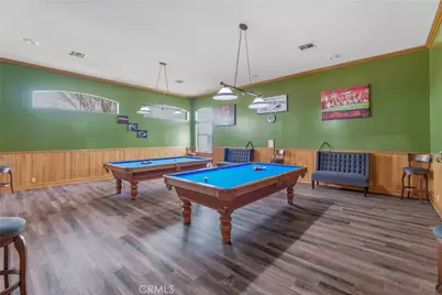 20843 Waalew Road #C48, Apple Valley, CA 92307 - Photo 27