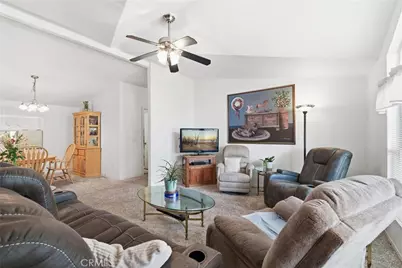 20843 Waalew Road #C48, Apple Valley, CA 92307 - Photo 7