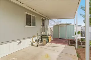 20843 Waalew Road, Apple Valley, CA 92307 - Photo 5