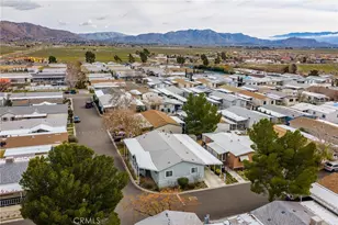 20843 Waalew Road, Apple Valley, CA 92307 - Photo 25