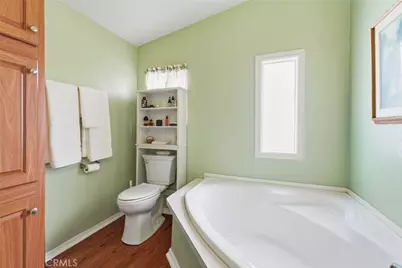 20843 Waalew Road #C48, Apple Valley, CA 92307 - Photo 21