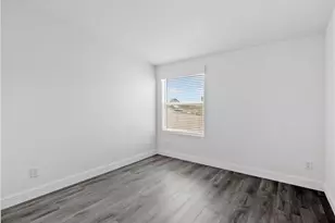 16749 Majela, Victorville, CA 92394 - Photo 13