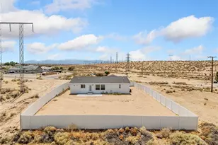 16749 Majela, Victorville, CA 92394 - Photo 37