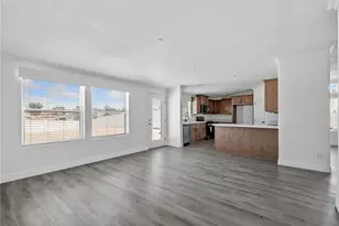 16749 Majela, Victorville, CA 92394 - Photo 9