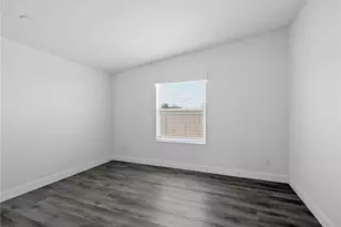 16749 Majela, Victorville, CA 92394 - Photo 17