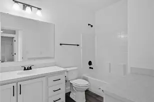 16749 Majela, Victorville, CA 92394 - Photo 15