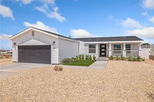 16749 Majela, Victorville, CA 92394 - Photo 33