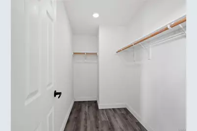 16749 Majela, Victorville, CA 92394 - Photo 21