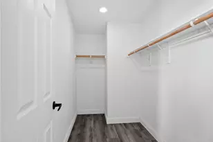 16749 Majela, Victorville, CA 92394 - Photo 21