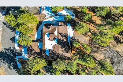 42363 Paramount, Big Bear Lake, CA 92315 - Photo 49