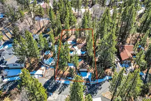 42363 Paramount, Big Bear Lake, CA 92315 - Photo 53