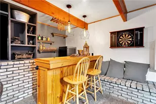 42363 Paramount, Big Bear Lake, CA 92315 - Photo 33