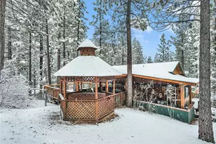 42363 Paramount, Big Bear Lake, CA 92315 - Photo 41