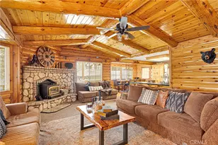 42363 Paramount, Big Bear Lake, CA 92315 - Photo 9