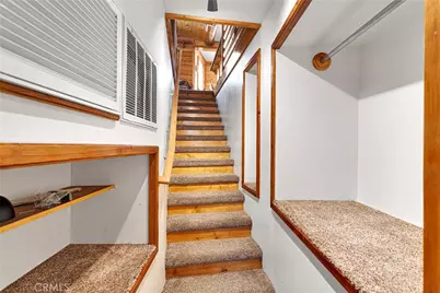 42363 Paramount, Big Bear Lake, CA 92315 - Photo 29