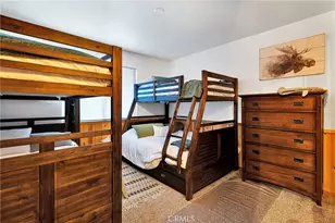 42363 Paramount, Big Bear Lake, CA 92315 - Photo 27