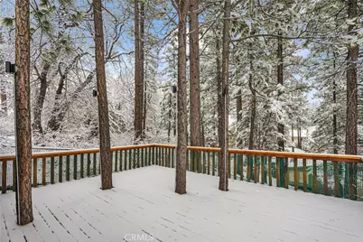 42363 Paramount, Big Bear Lake, CA 92315 - Photo 39