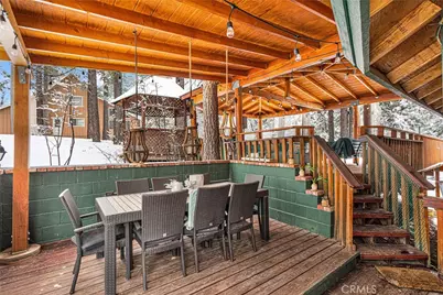 42363 Paramount, Big Bear Lake, CA 92315 - Photo 43