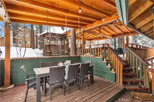 42363 Paramount, Big Bear Lake, CA 92315 - Photo 43