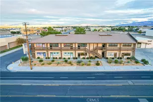 14359 Amargosa Rd, Victorville, CA 92392 - Photo 1