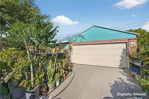 2437 Bloomdale, Duarte, CA 91010 - Photo 15