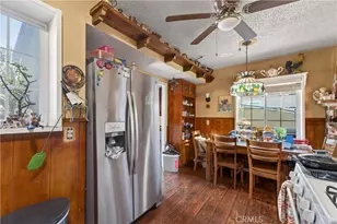 2437 Bloomdale, Duarte, CA 91010 - Photo 7