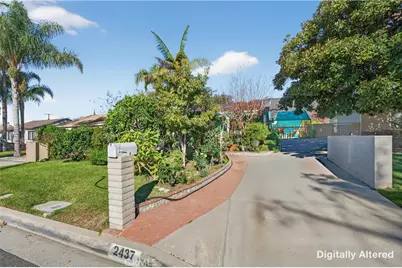 2437 Bloomdale, Duarte, CA 91010 - Photo 3