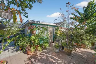 2437 Bloomdale, Duarte, CA 91010 - Photo 9