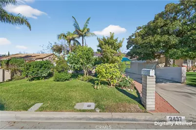 2437 Bloomdale, Duarte, CA 91010 - Photo 5