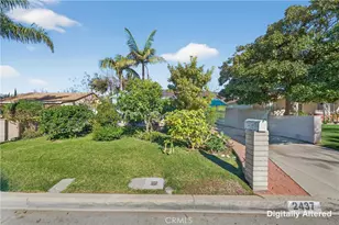 2437 Bloomdale, Duarte, CA 91010 - Photo 5