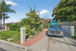 2437 Bloomdale, Duarte, CA 91010 - Photo 17
