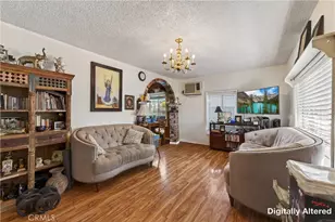 2437 Bloomdale, Duarte, CA 91010 - Photo 3
