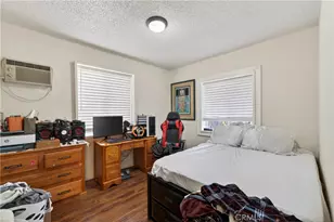 2437 Bloomdale, Duarte, CA 91010 - Photo 19