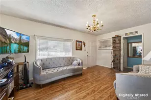 2437 Bloomdale, Duarte, CA 91010 - Photo 5