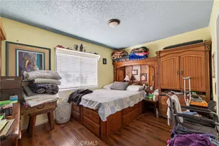 2437 Bloomdale, Duarte, CA 91010 - Photo 9