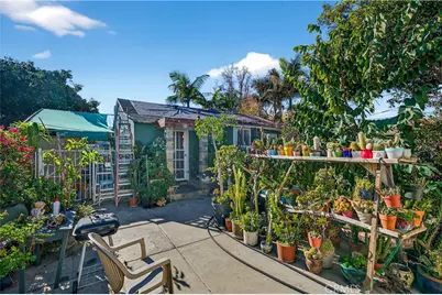 2437 Bloomdale, Duarte, CA 91010 - Photo 7